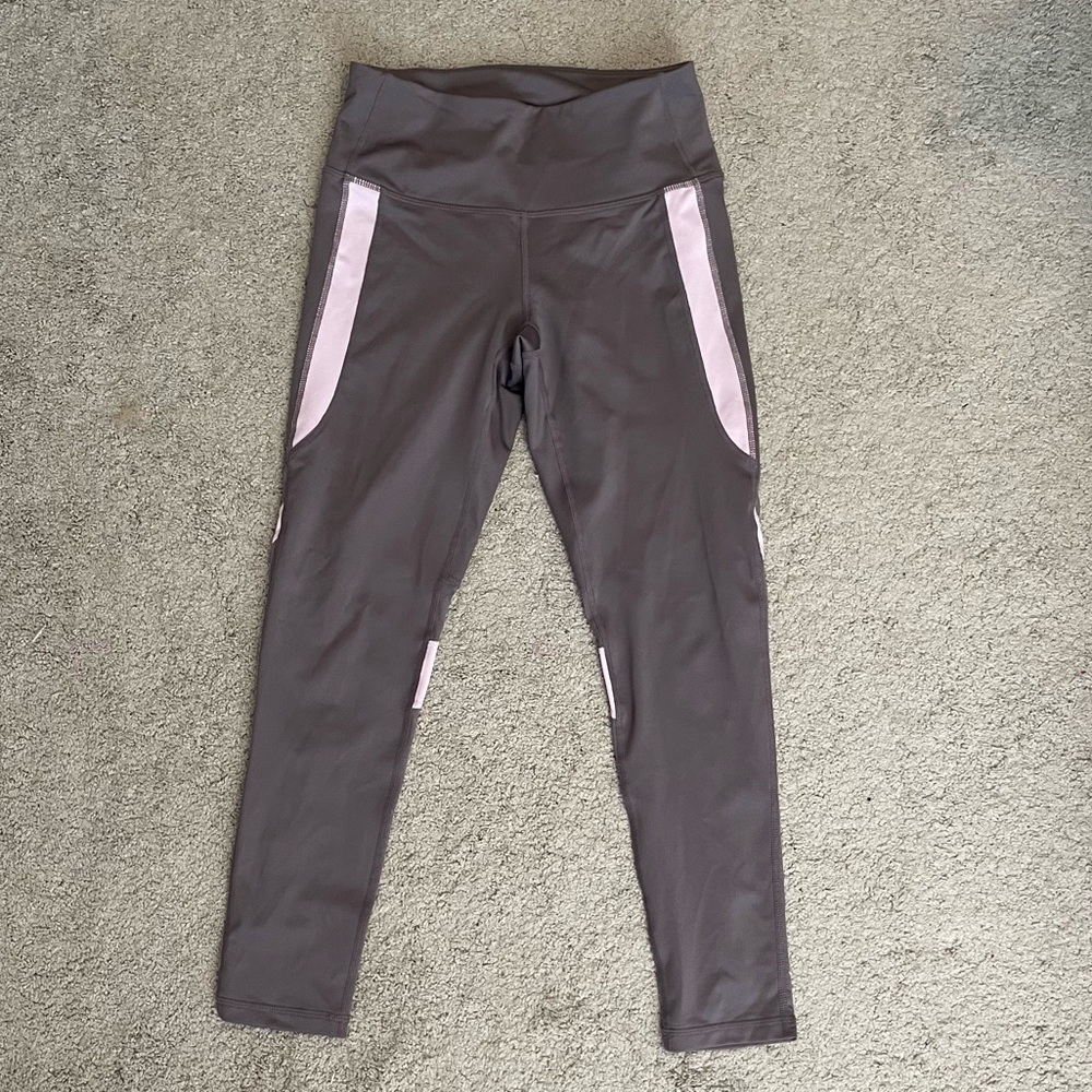 Workout Leggings